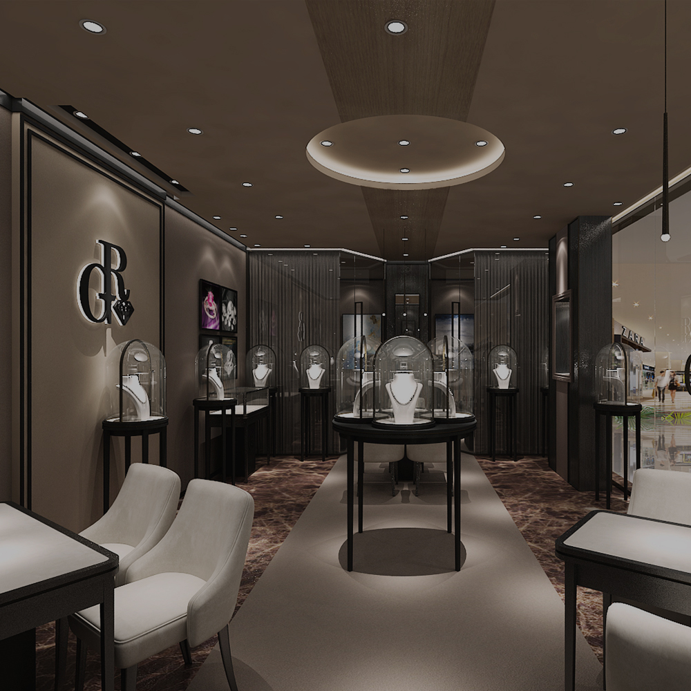 太倉裝修公司設計加施工一體化服務，解決您居家裝修中的各種煩惱